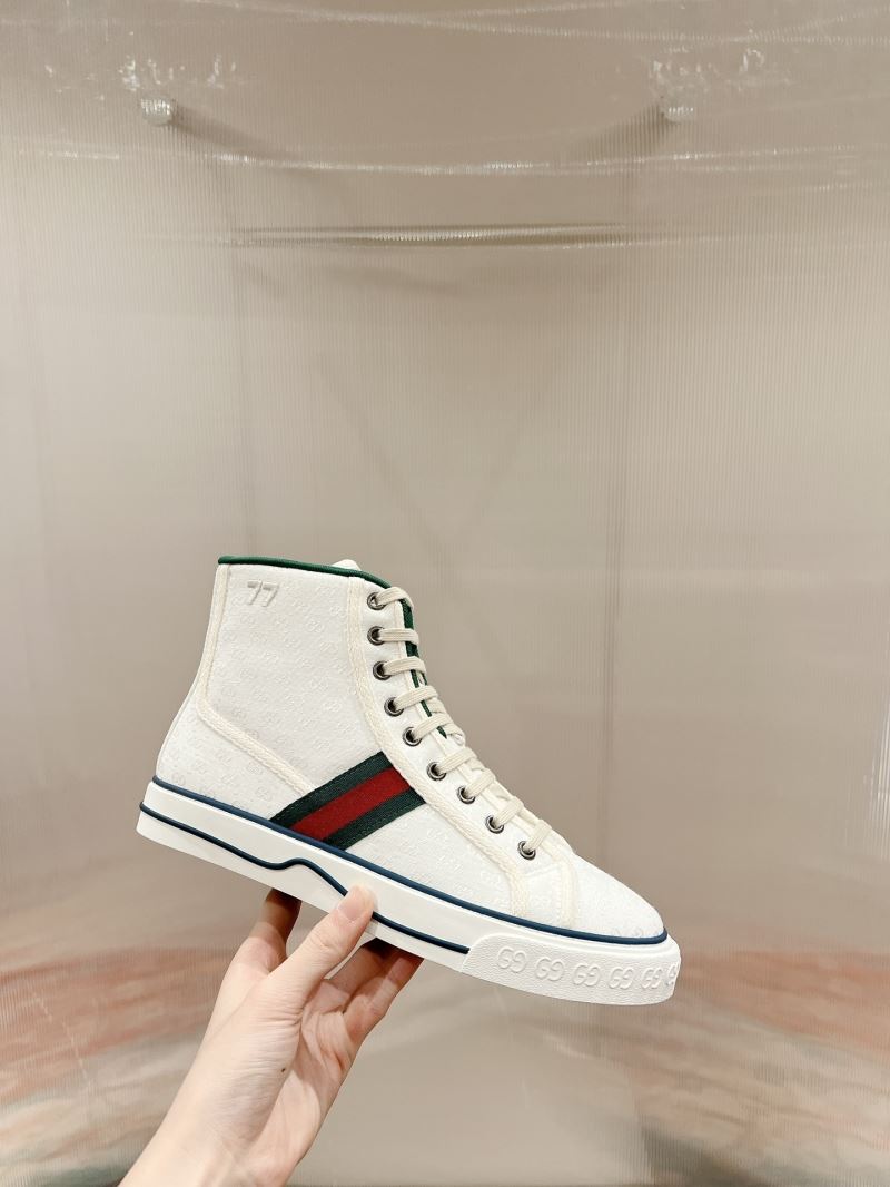 Gucci Tennis 1977